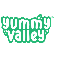 Yummy Valley