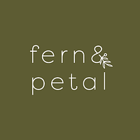 Fern & Petal Coupons and Promo Code