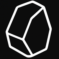 PEDRA Components