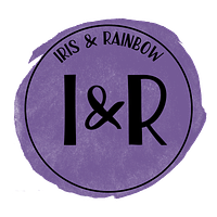 Iris & Rainbow Boutique
