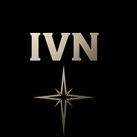 IVN Atelier 