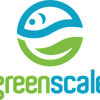 Greenscale