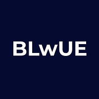 BLwUE