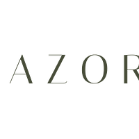 Amazora