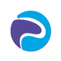 Soillar autoparts