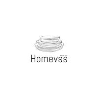 HomeVss Ceramic