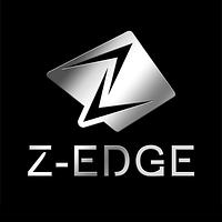 Z-EDGE