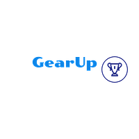 GearUp 