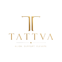 TATTVA
