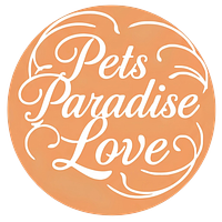 Pets Paradise Love