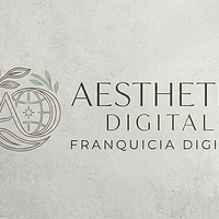 Aesthetic Digital Systems