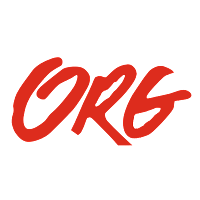 ORG TEXTIL