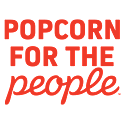 Popcorn for the People