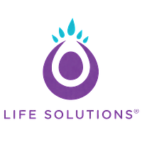 Life Solutions
