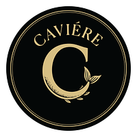 Caviére