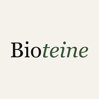 Bioteine