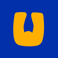 Uei Fit
