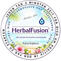 🌿HerbalFusion®