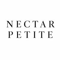 Nectar Petite