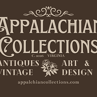 Appalachian Collections