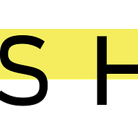 arshys