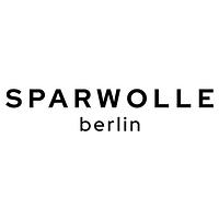 SparWolle