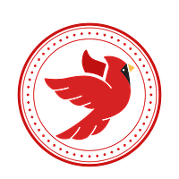Cardinal Clothing Co