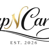 CapNCarry 