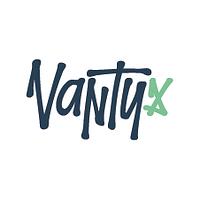 Vantyx Wellness