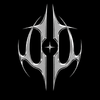 Hollow Archive