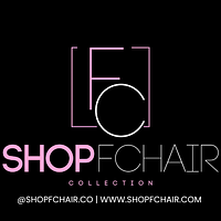 SHOP FC HAIR CO