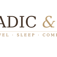 NOMADIC & RICH