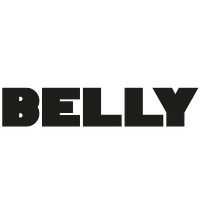 Belly