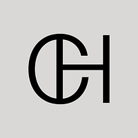 Chrissie Cosmetics