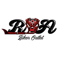RVA Biker Outlet