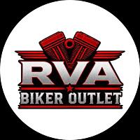 RVA Biker Outlet