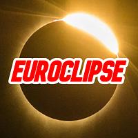Euroclipse