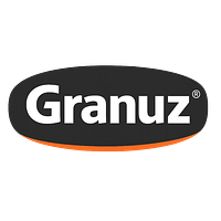 Granuz