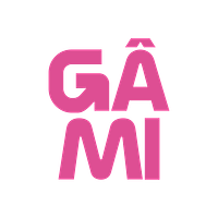 GÂMI