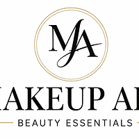 Makeup Art