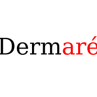 Dermare