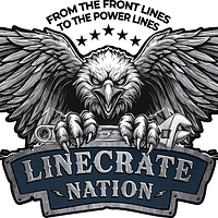  The LineCrate