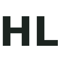 HovLux
