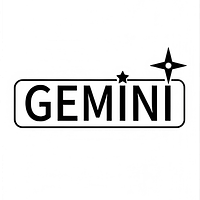 Gemini Astro
