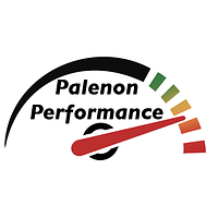 Palenon Performance