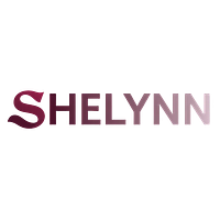 Shelynn