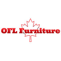 OFL Furniture