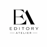 Editory