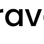 terravera