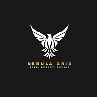 Nebula Quill